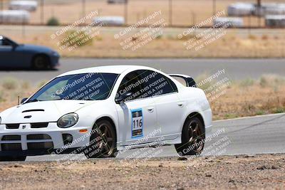 media/May-24-2025-Extreme Speed (Sat) [[067a6f0386]]/Blue Group/Turn 7/